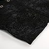 Product Photo 5