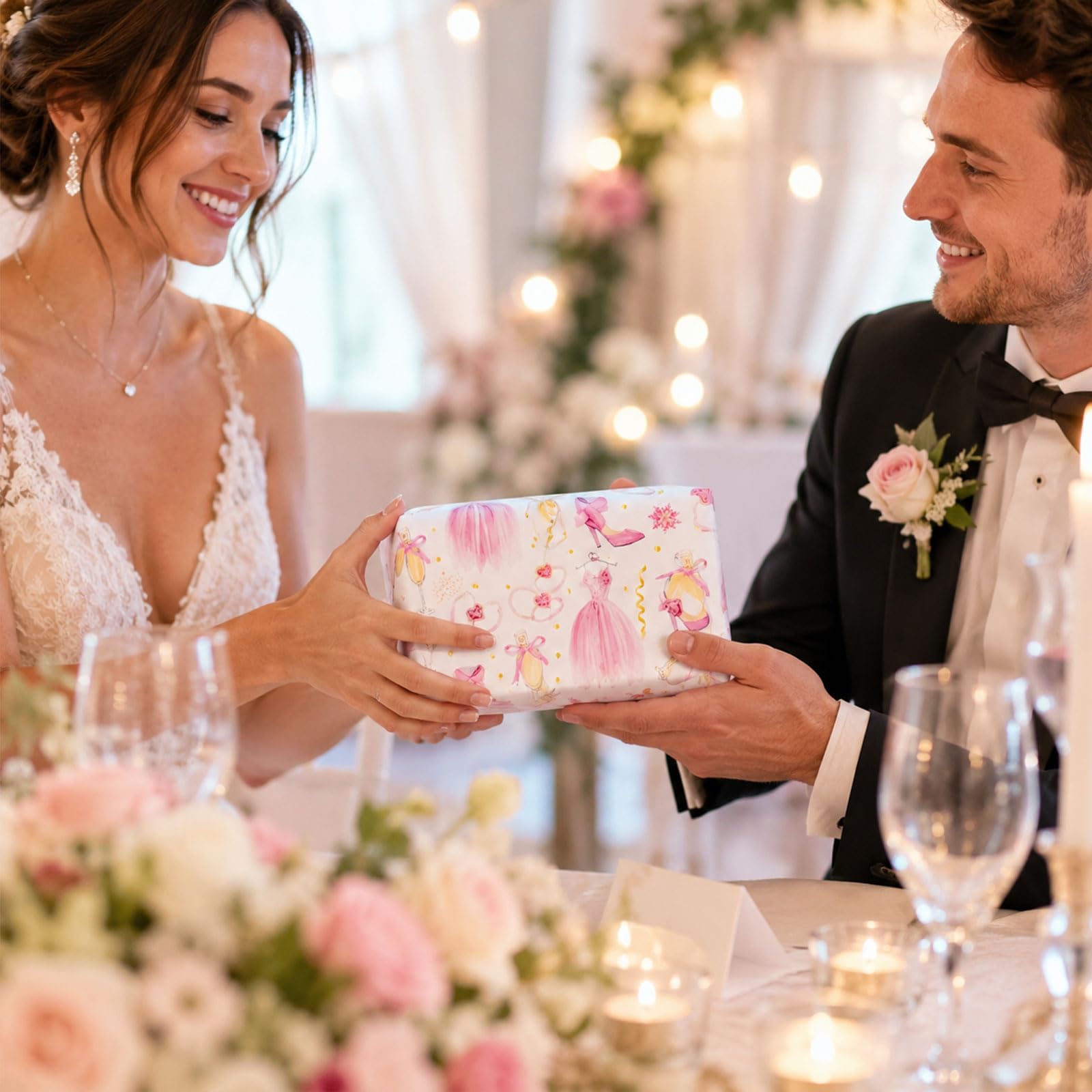 View 8