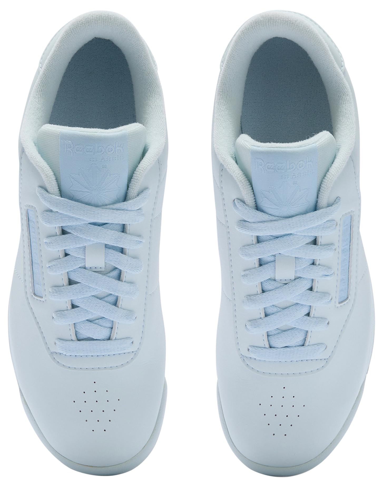 Reebok Princess Damskie buty sportowe