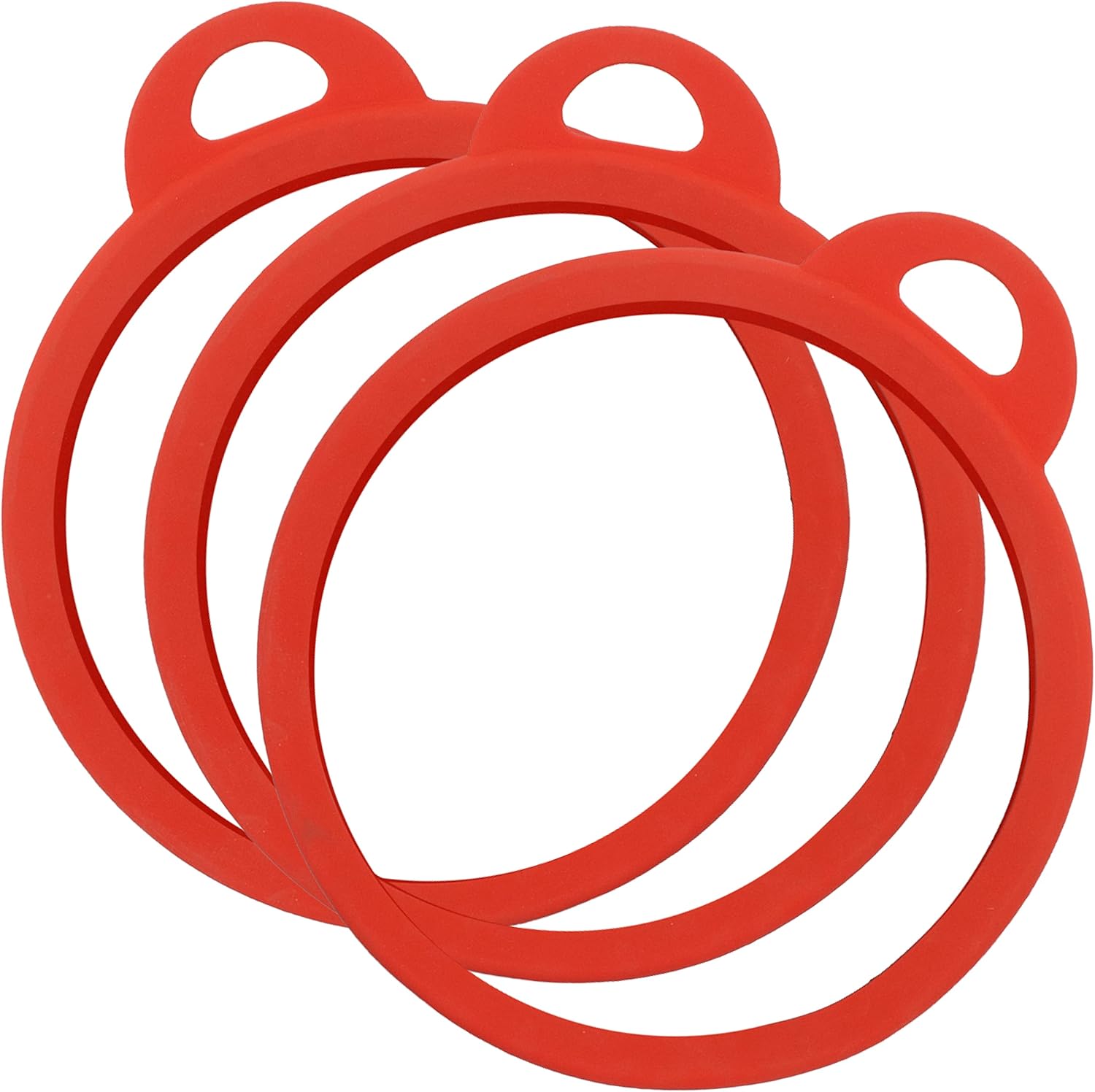 Sili Sleeve 10 inch Saw Blade Protector, Protect Your 10 inch Table Saw