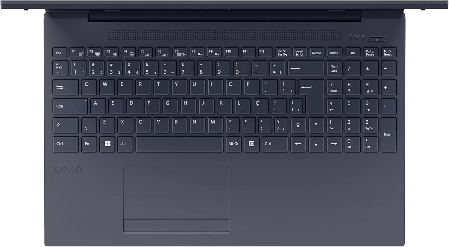 71Jemcggt L. Ac Sl1500