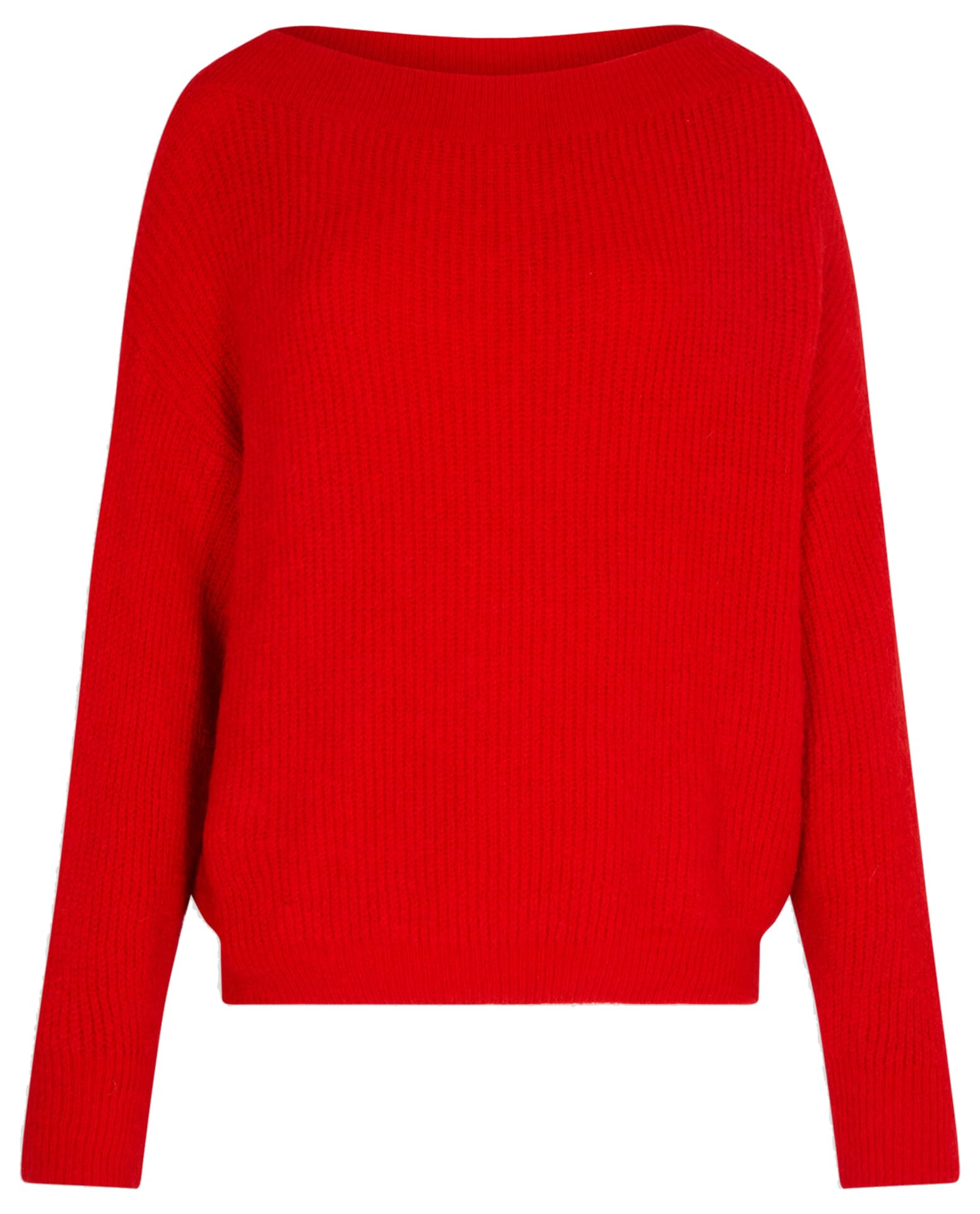 Morgan Jersey para Mujer