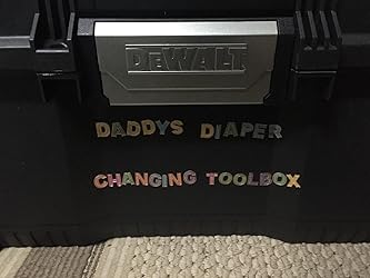 Customer Image, click to open customer review