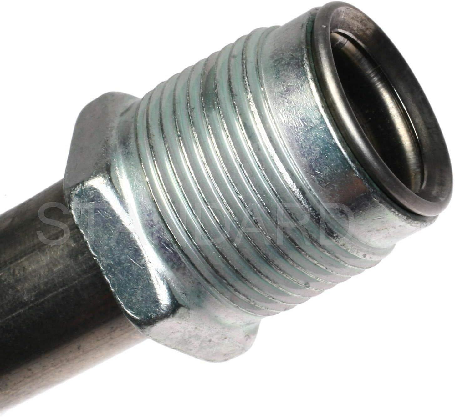 Standard Motor Products ETB57 EGR Tube