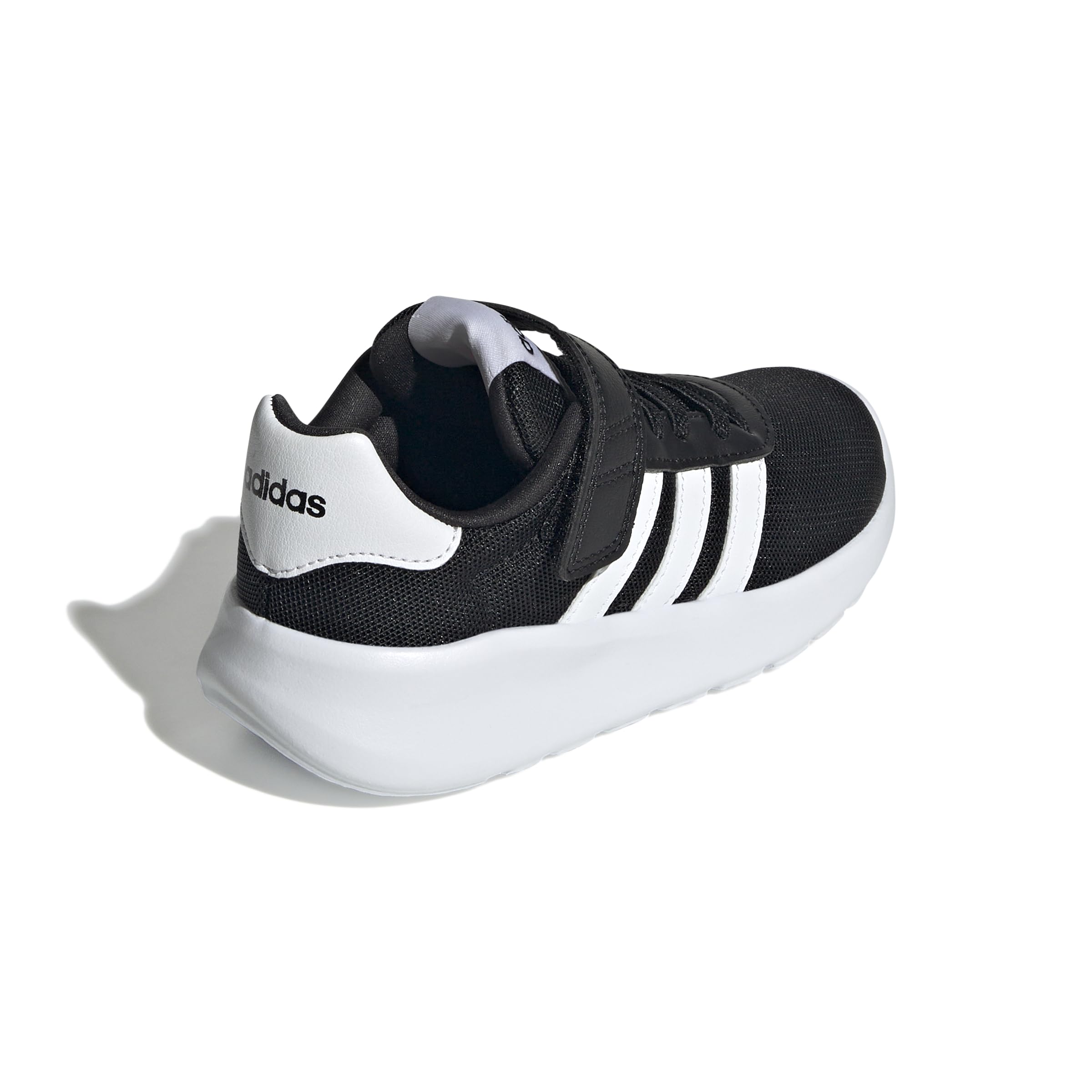 adidas Unisex niños Lite Racer 3.0 Shoes