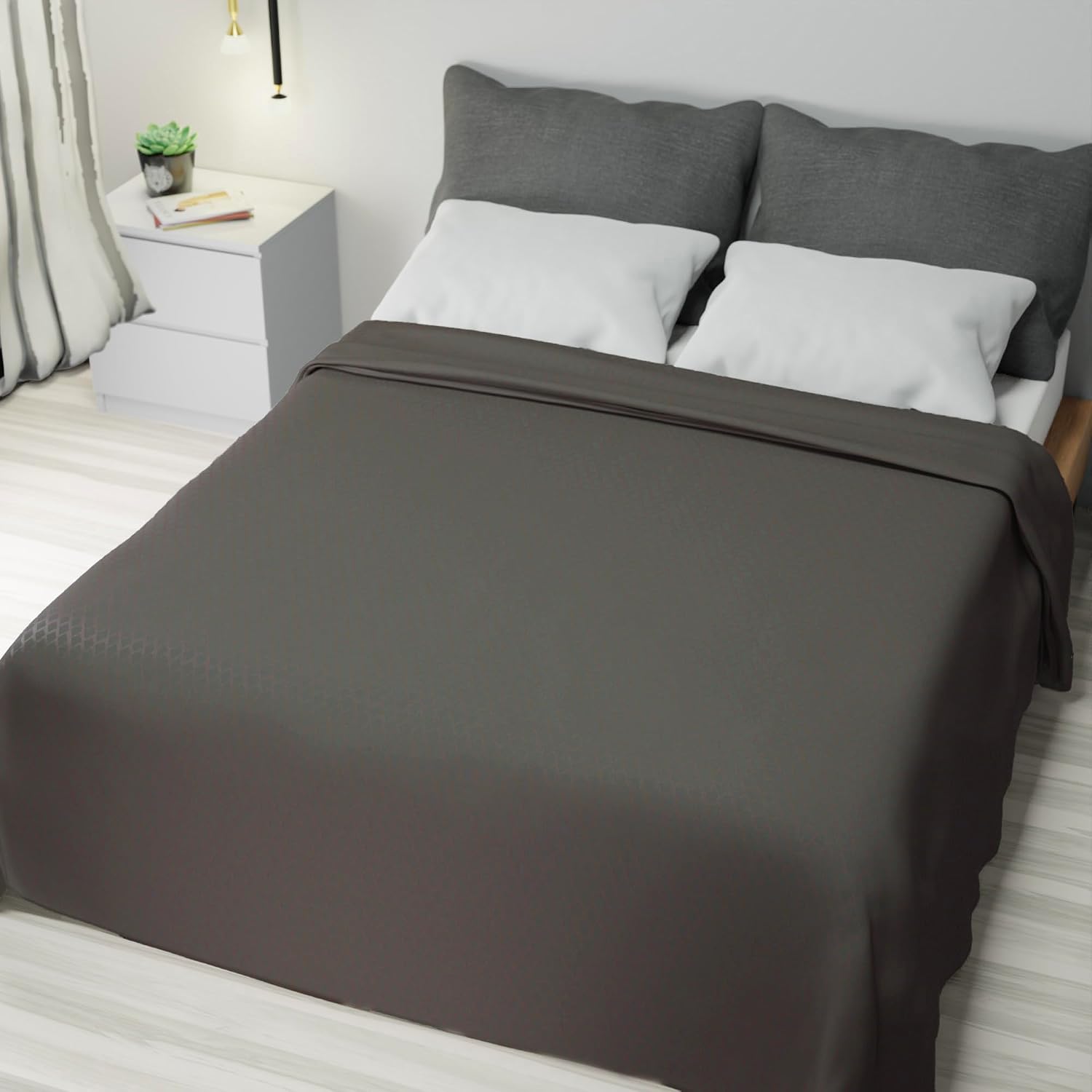 Diamond Taupe
