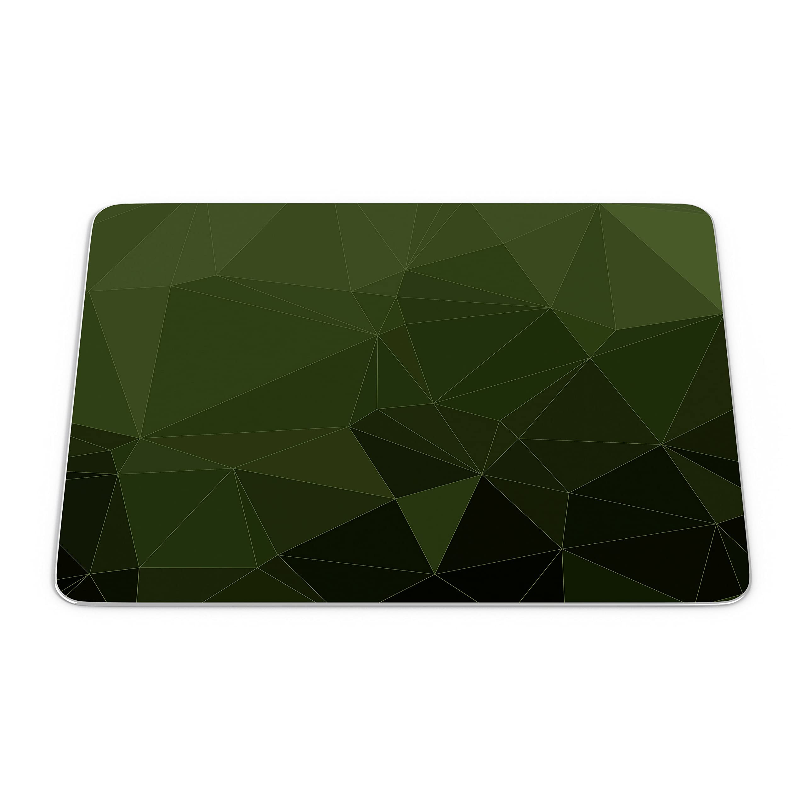 Disque SSD AS350X 1To Apacer pour réparer un PC lent et saturé