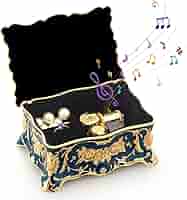希少　THE RISE OF MUSICAL CLASSICS Classical Music 14 CD Bundle Hungaraton Sony Legacy Tower