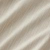 Product Photo 9