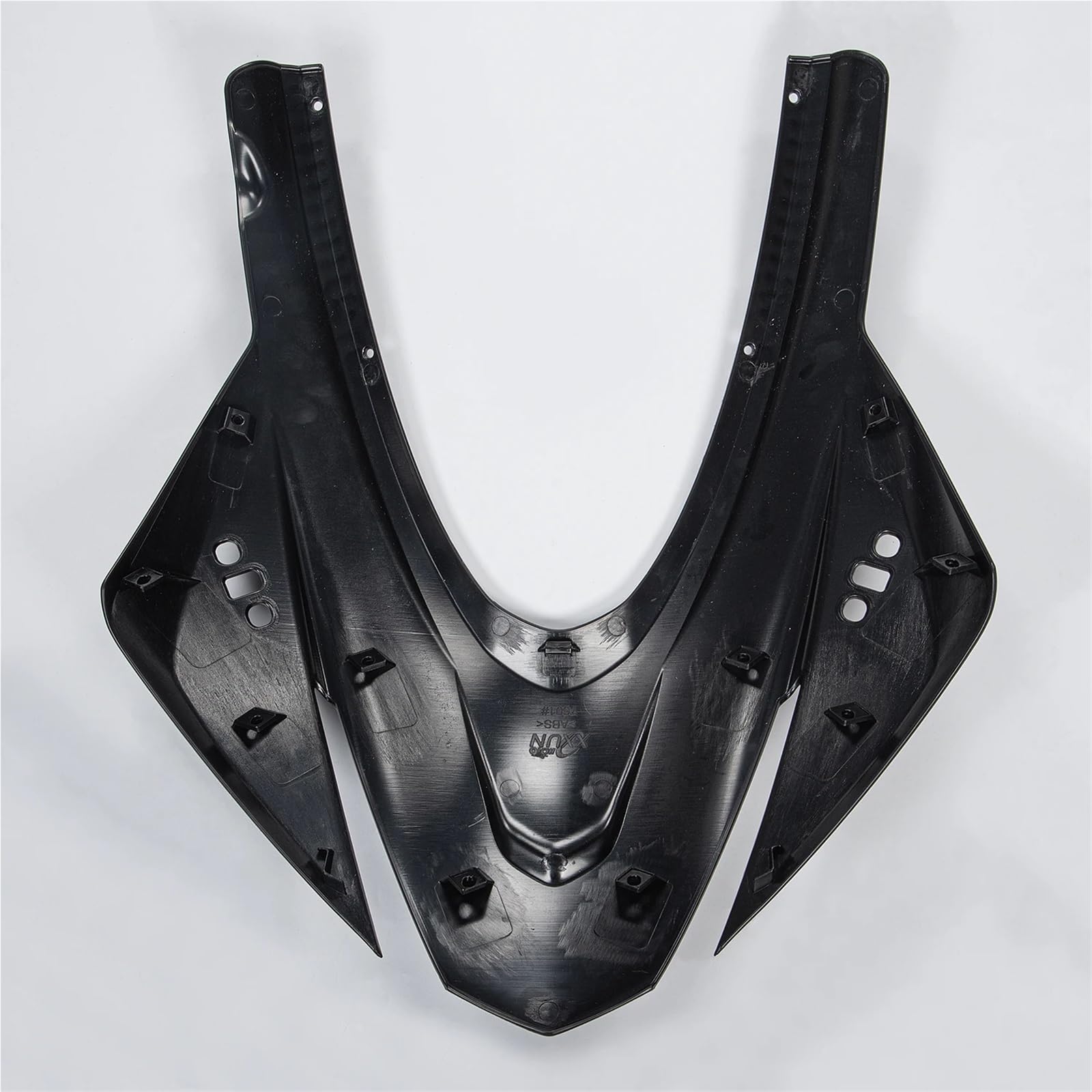 Do Aprilia RS 660 2020 2021 2022 2023 Fairing Tail Cover