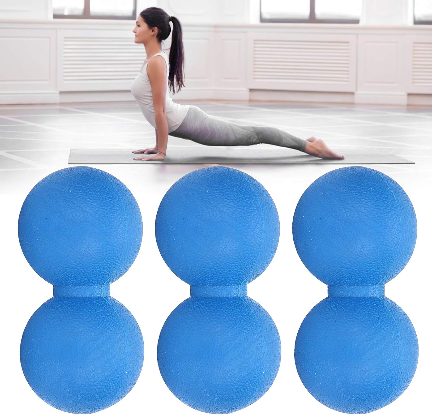 ☆くもん推薦図書Cのみ+関連図書 38冊セット☆小学校3年生 まとめ売り