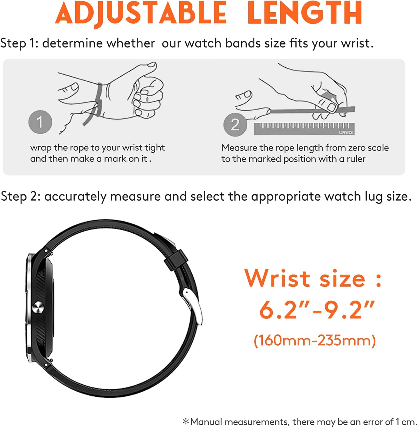 24mm Quick Release Nylon Watch Band Compatible with Casio G shock GA-2000 PRG-600/650 PRW-6600, Stylish & Unique Design, Swappable Patches & G-Hook Closure Sporty Watch Strap