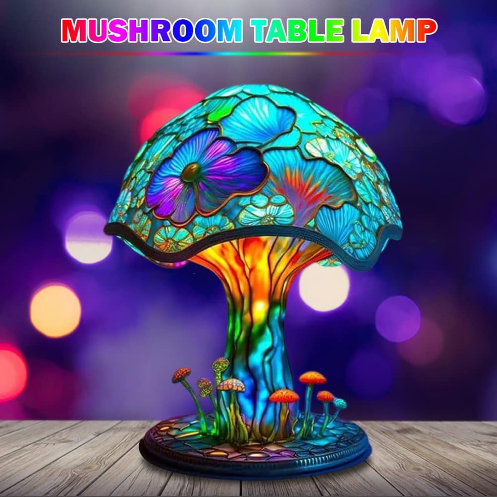 https://m.media-amazon.com/images/I/71JEqRh67WL.jpg