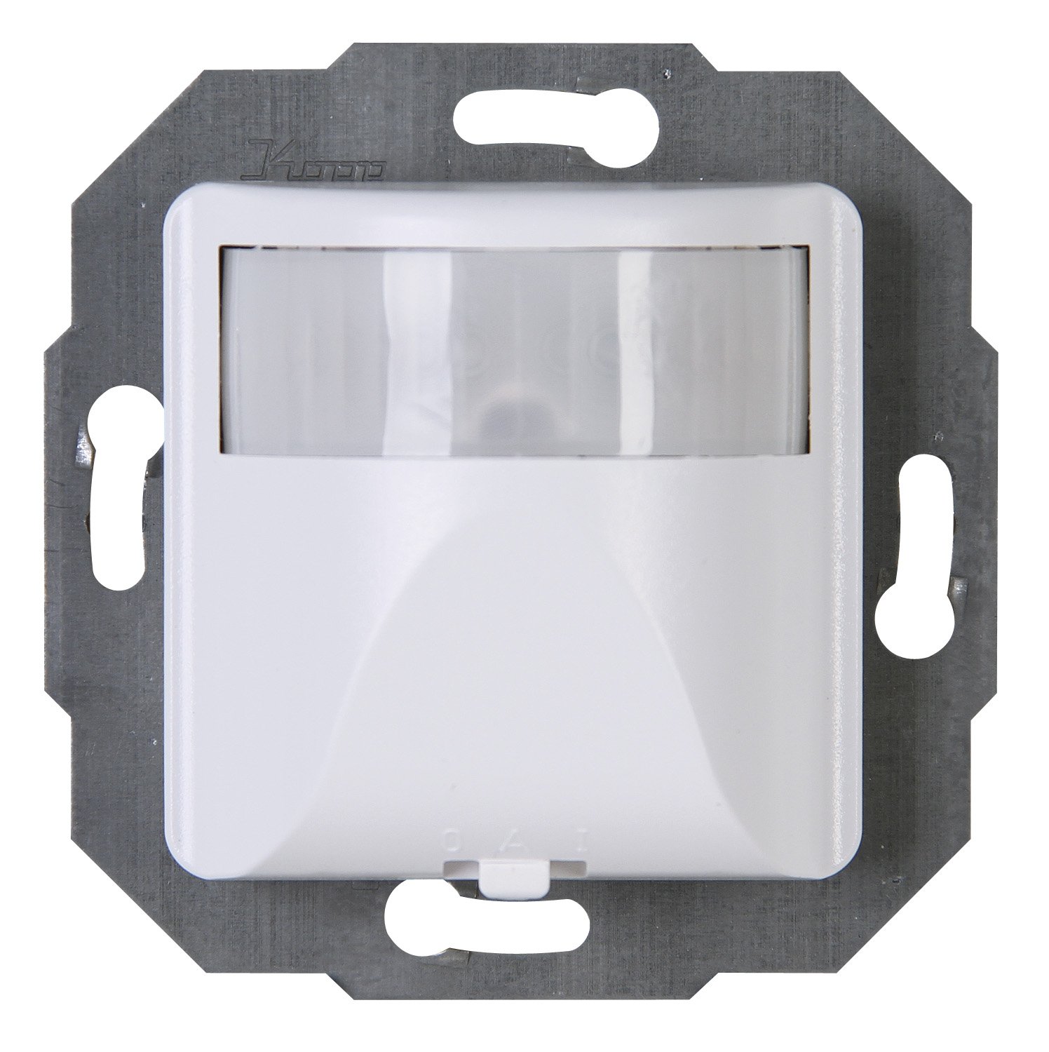 Kopp 805800010 Europa Infra Control 2D 180° UP IP20