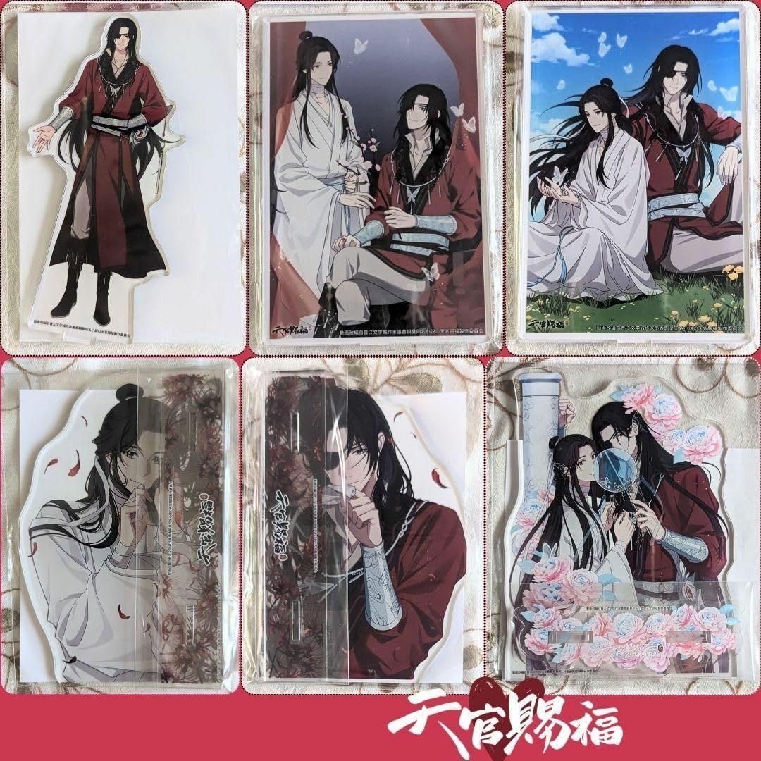 守屋多々志、下町の裏通り（ローマ）、希少な額装用画集より、美品