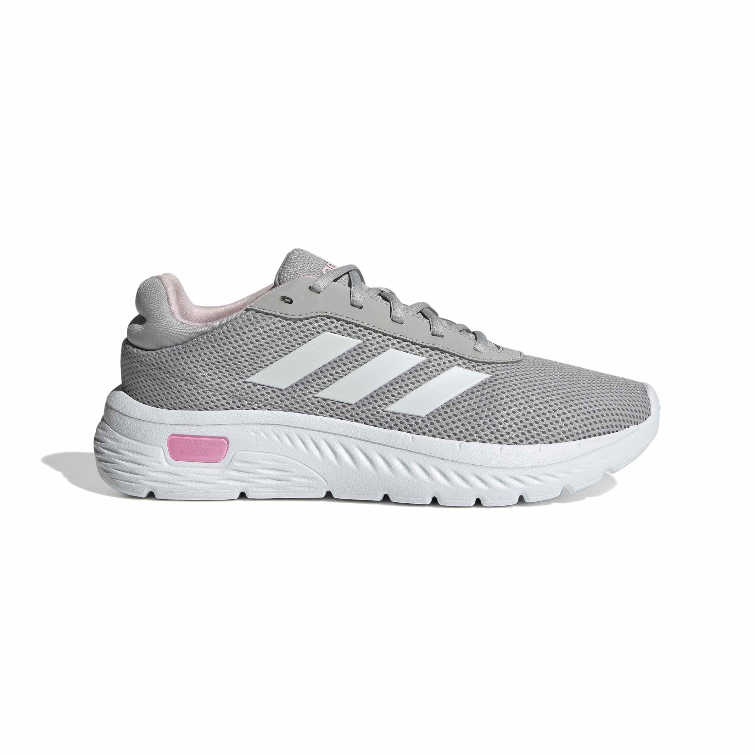 Adidas Donna Cloudfoam Comfy Scarpe