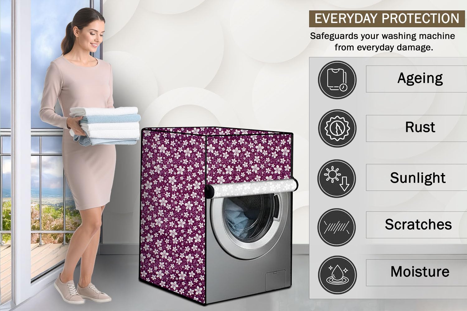 Product Variant View