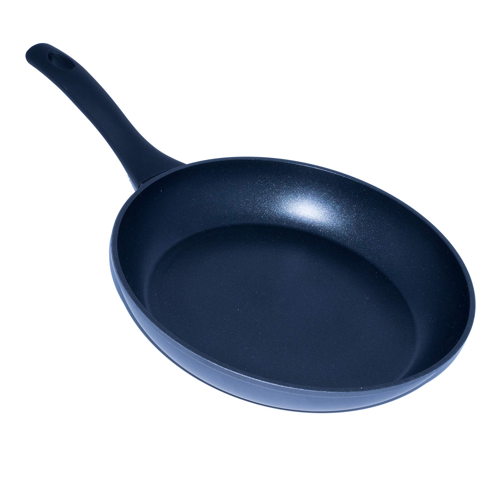 Buy 10inch Frying Pan FREE Toxic Elements. Nonstick Pan Made High