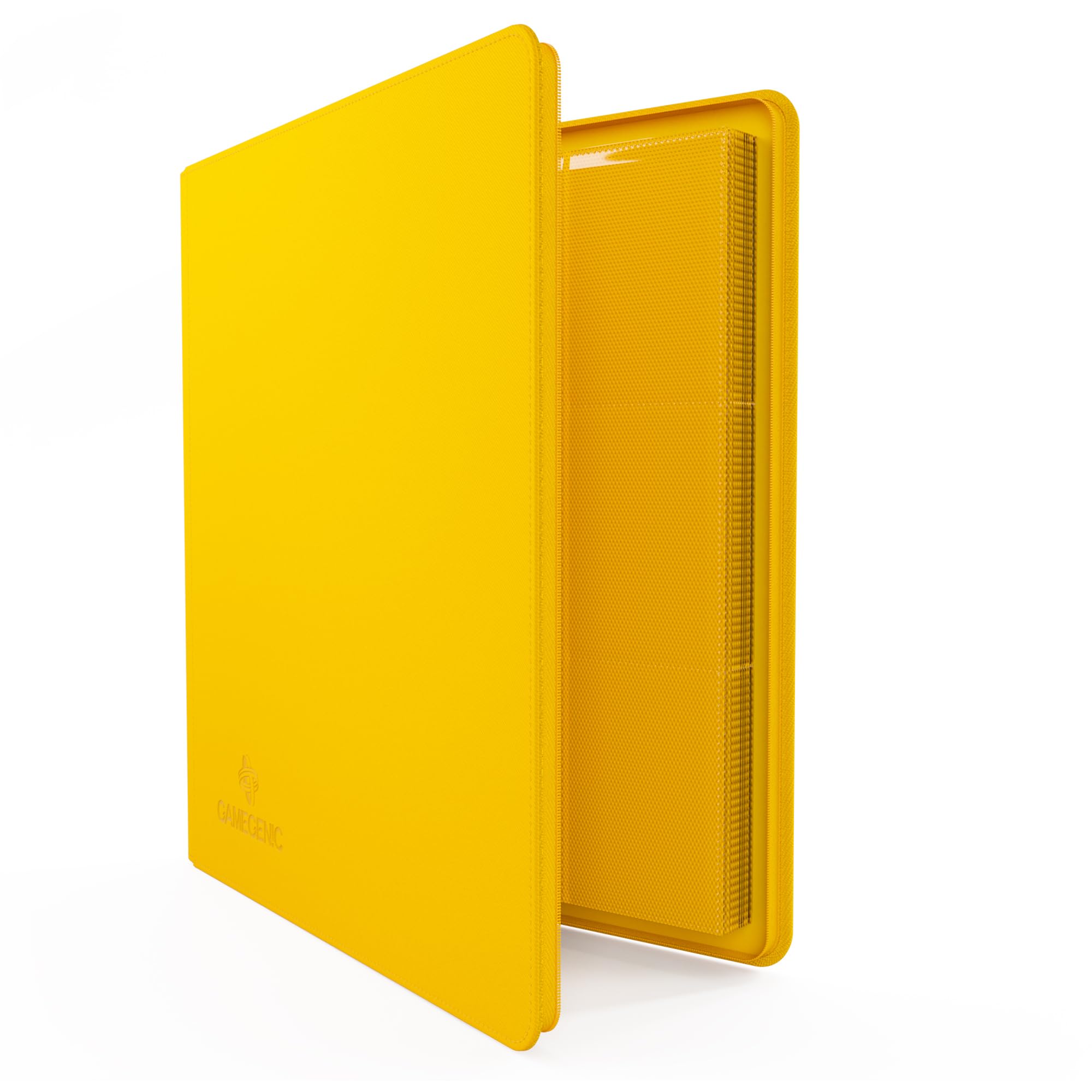 160枚 Yellow Cards Picture CD付き Zipper Secure | Yellow - Album LX 9-Pocket Z-Folio BCW Amazon.com: 語学・辞書・学習参考書
