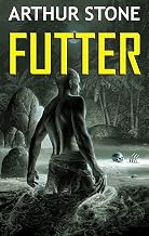 Futter Futter LitRPG buchreihe 1 Lahore, Karachi - Pakistan