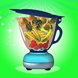 blender slim uv Best Simulation game Blender Fruit : Juice Blend Simulation