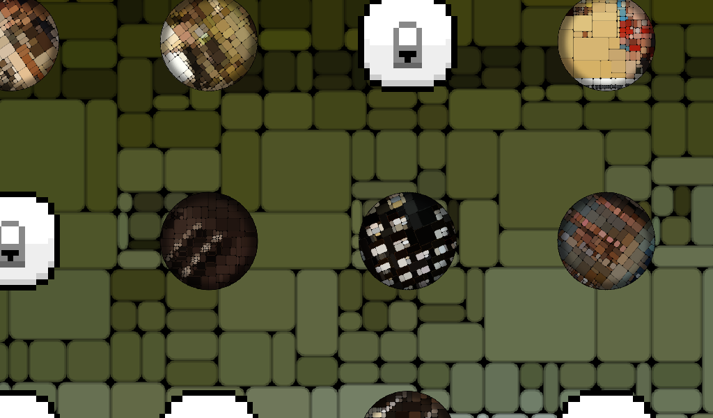 Cash Register Sounds & Rings App on Amazon Appstore