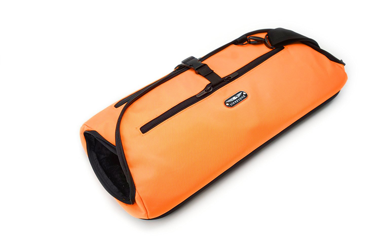 sleepypod air スリーピーポッド エアー　オレンジドリーム スリーピーポッド エアー sleepypod AIR 【ソフトキャリー