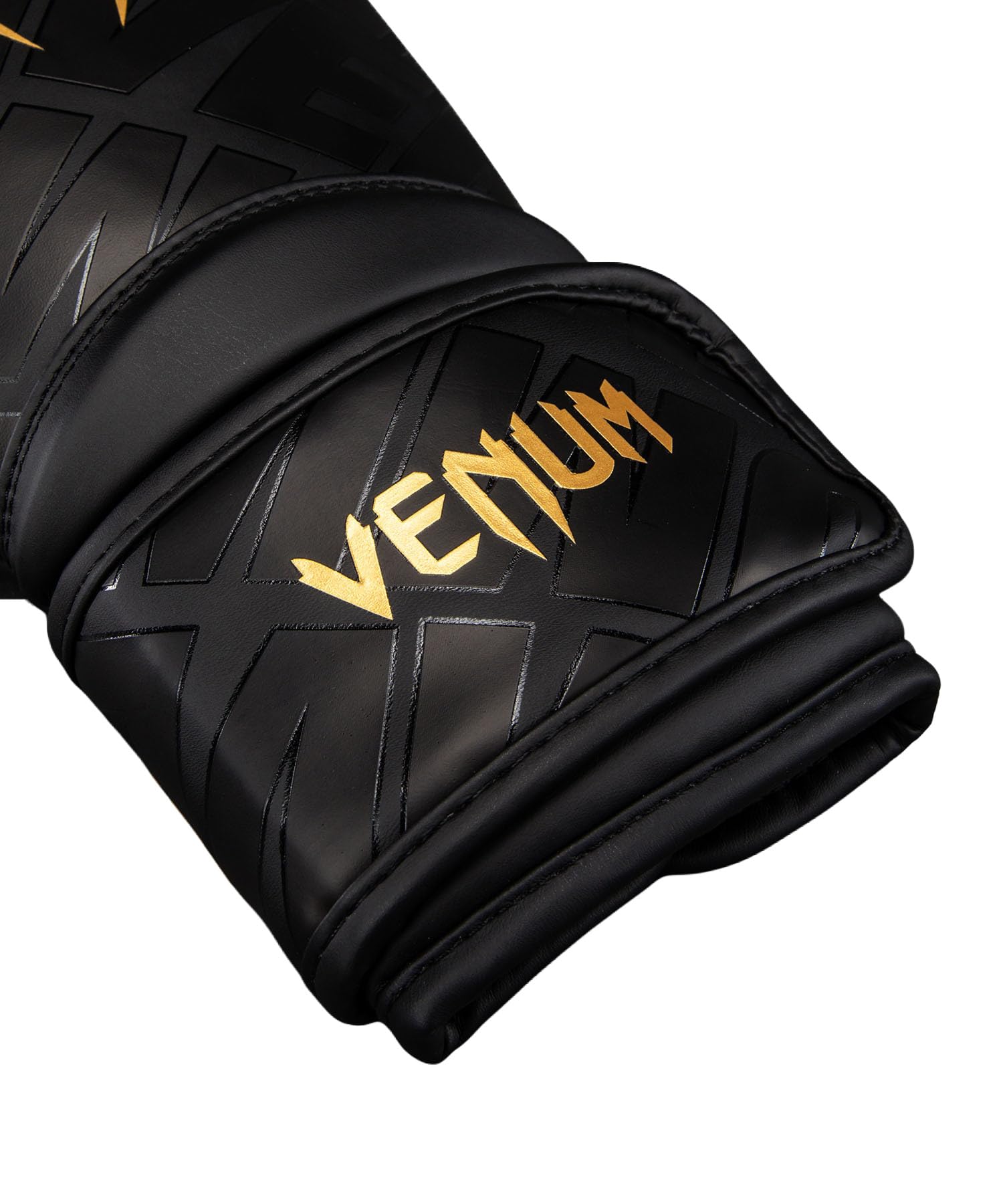 Venum Contender 1.5 XT 3D - Guantes de Boxeo - 3
