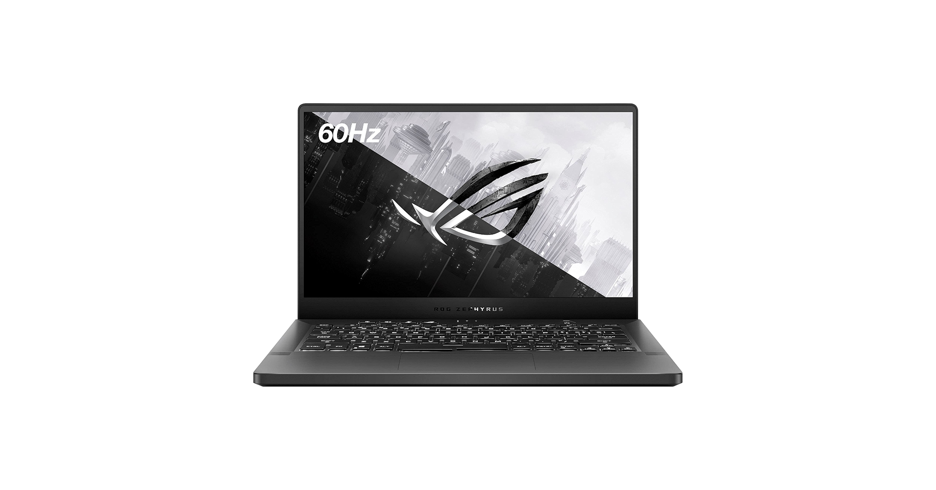 Amazon.com: ASUS ROG Zephyrus G14 Gaming & Entertainment