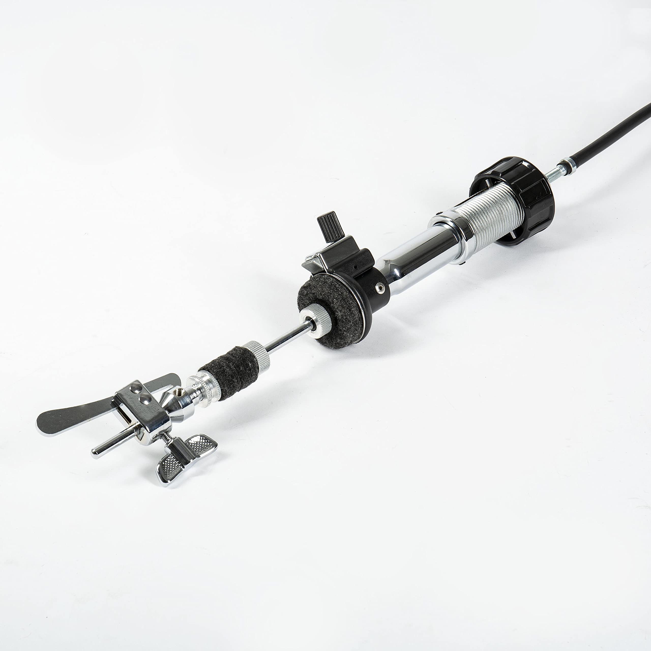 Fame HH9007 Remote Cable H-iHat - Supporto per HiHat