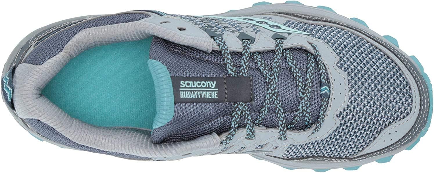 کفش ورزشی زنانه ساکوونی TR12 کفش ورزشی