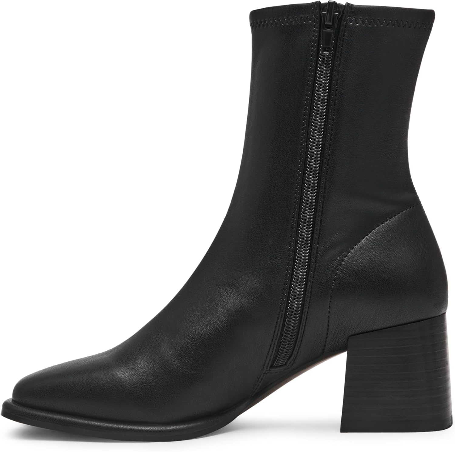 Steve Madden Women's Pammy Boots - Image 8