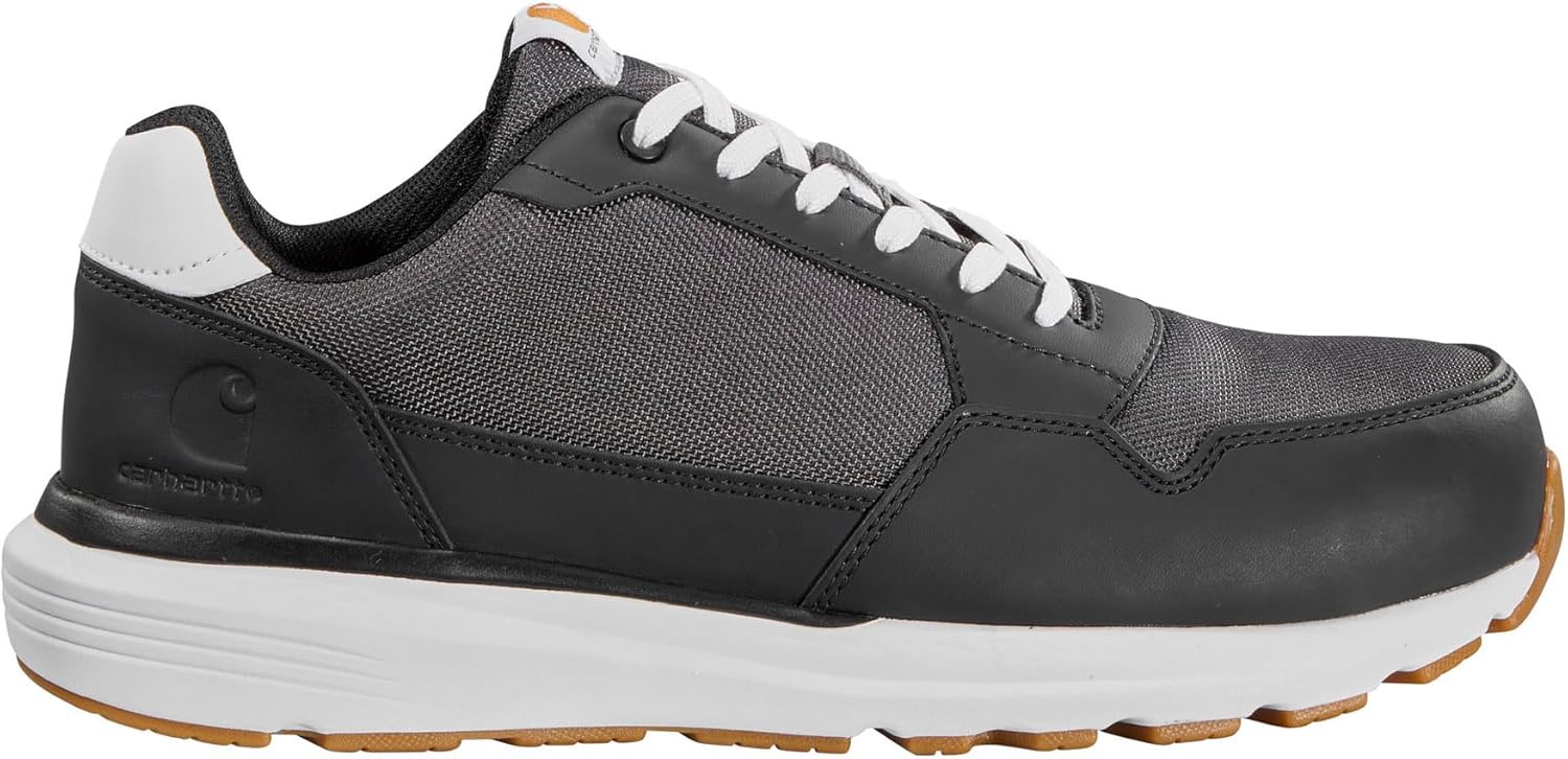 Carhartt Footwear FG2011M Greenfield Sneaker - Image 7