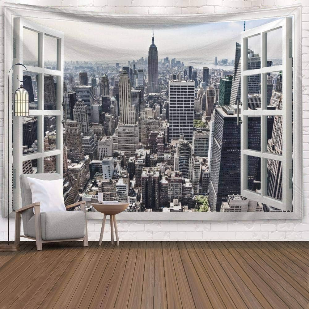 arazzo per uomini trippy