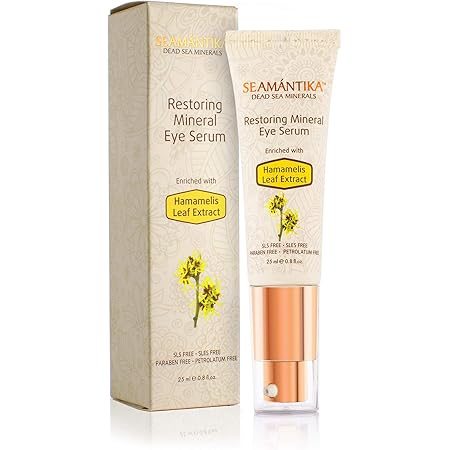 corrector all nighter urban decay