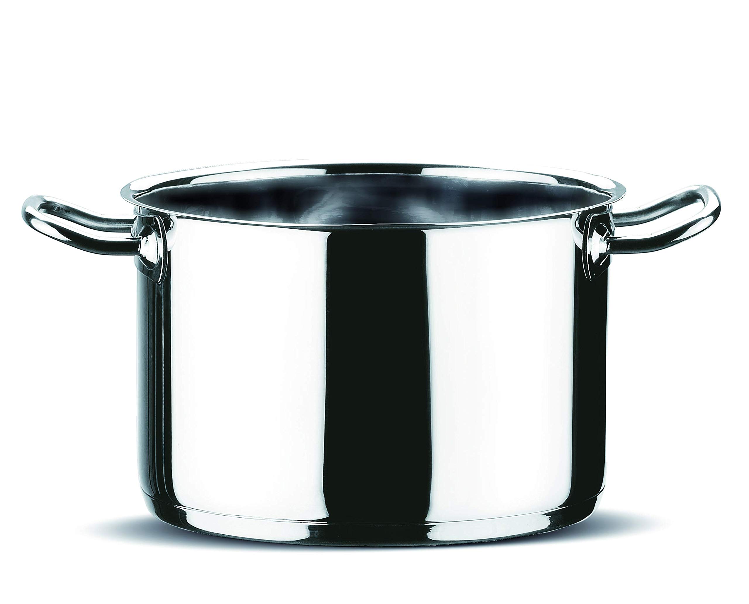 Pentola ø30cm Daily Plus