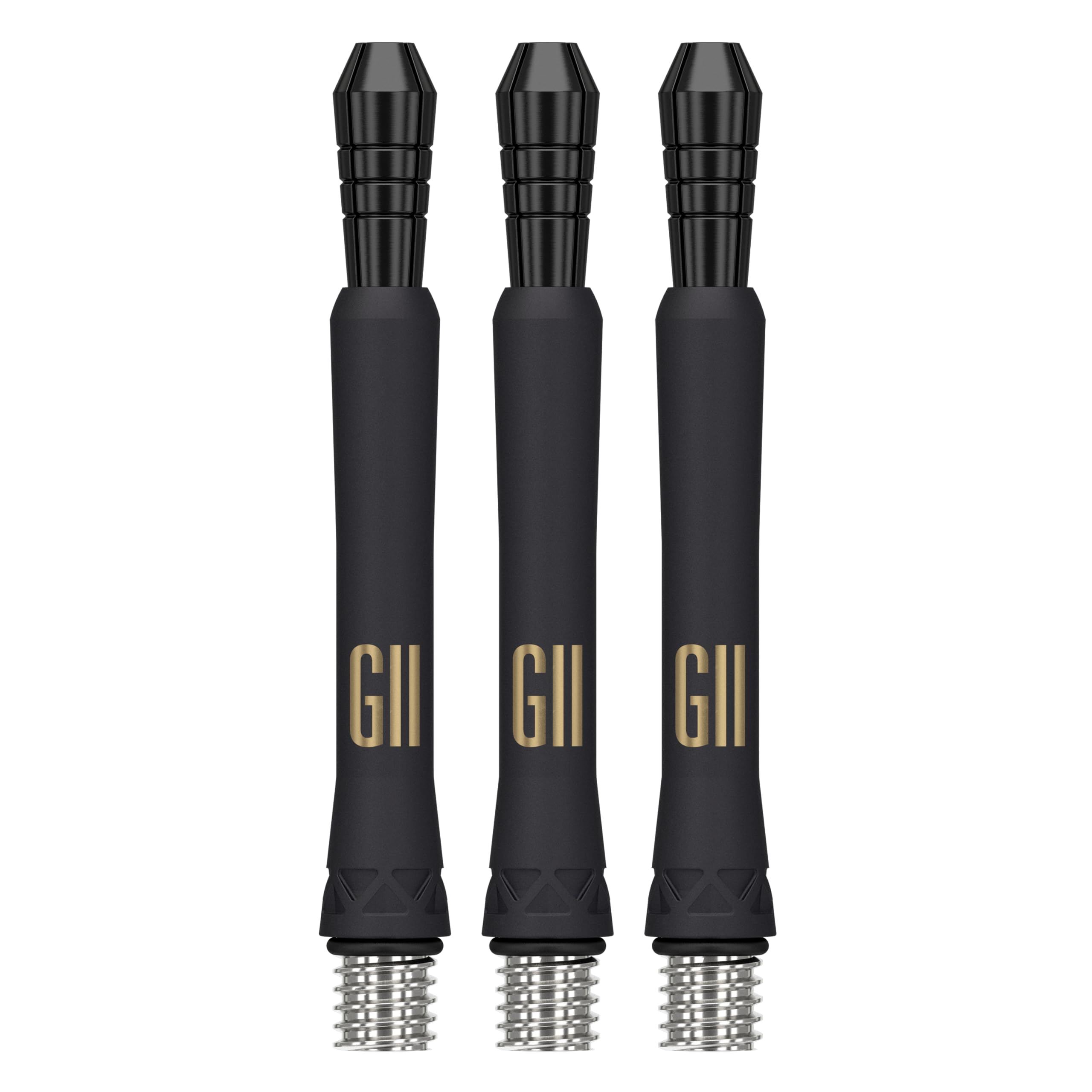 TARGET フィル・テイラー　G11 Amazon | TARGET（ターゲット）PHIL TAYLOR RAW POWER G11