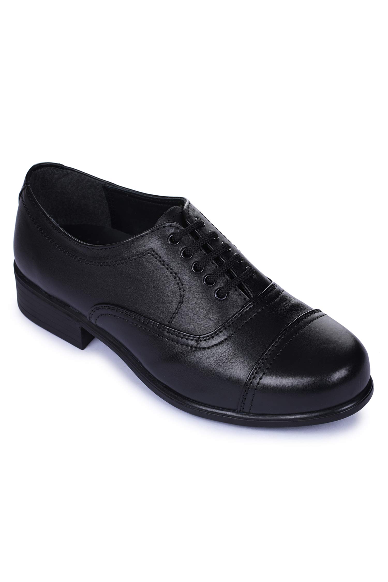 Liberty Men 7168-03 Black Formal Shoes - 6 Uk (B00LP9BKUO) Amazon Price History, Amazon Price Tracker