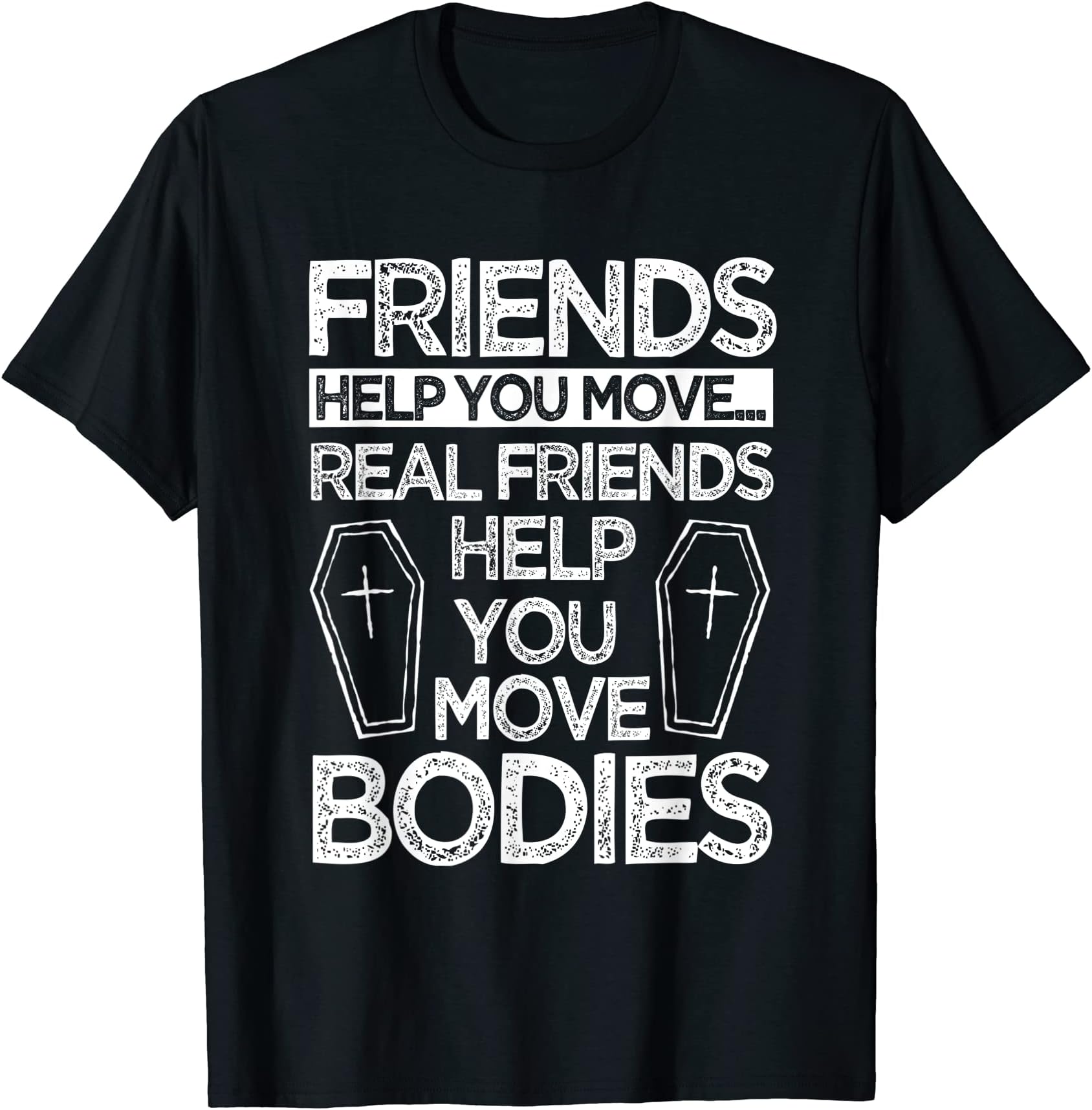 Funeral Director Mortician ApparelFuneral Director Friends Mortician Undertaker Mortuary T-ShirtOEKO-TEX STANDARD 100