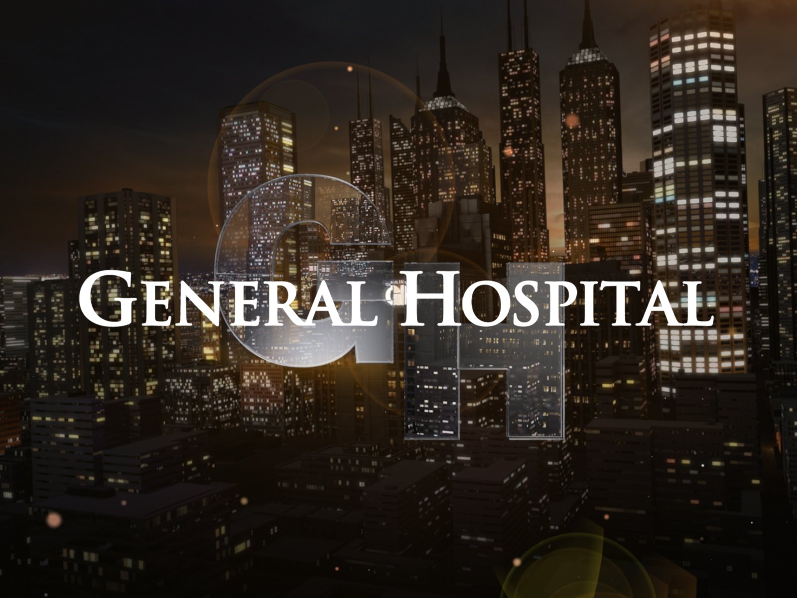 General Hospital Season 52