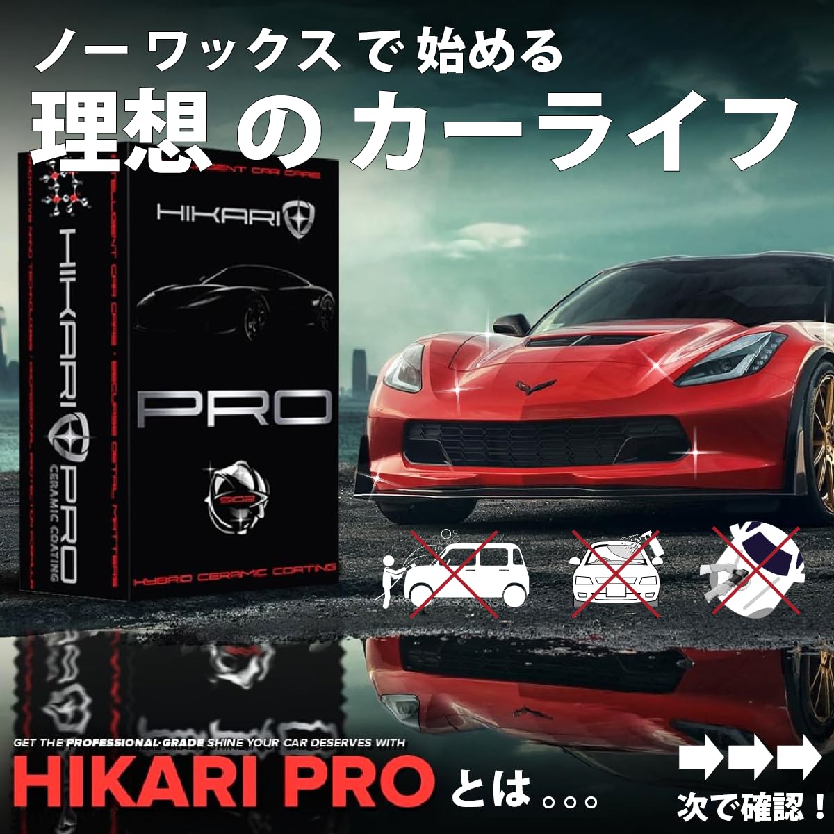 並行輸入品】 KaiLaiCar Custom Luxury Waterproof All Weather car