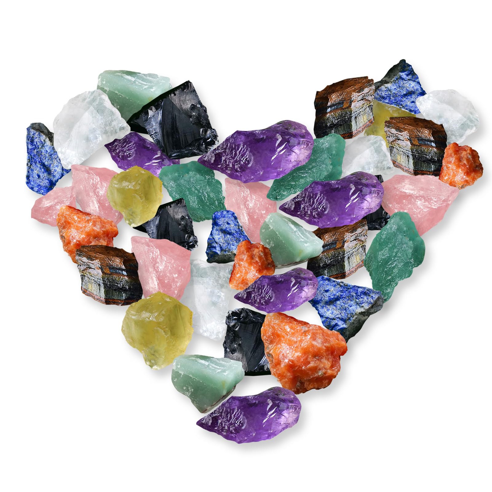 Fontana da tavolo per interni con cascata di loto a 5 livelli, decorazione tranquilla per acquari con luci a LED e pompa silenziosa, decorazione per la casa Feng Shui per meditazione e relax (stile C)
