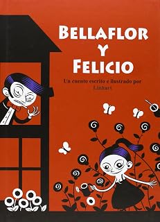 Bellaflor y Felicio