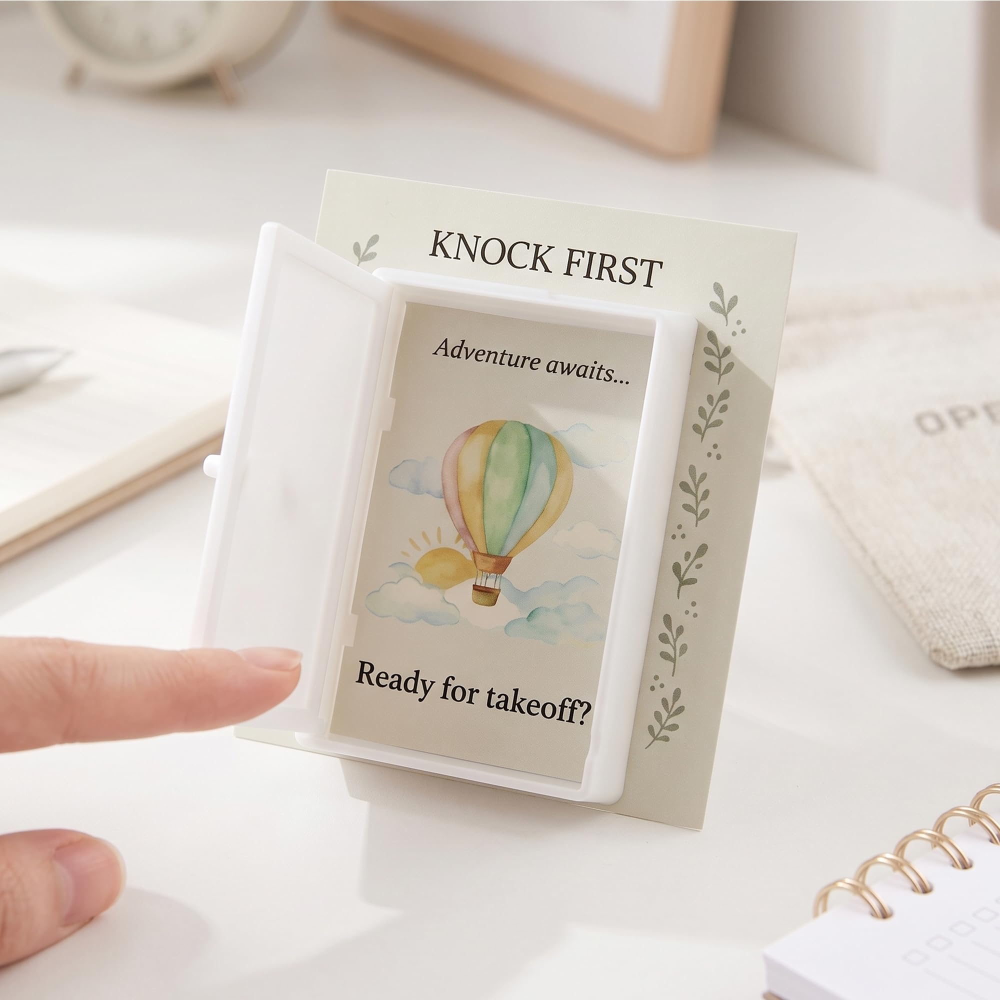 View 4