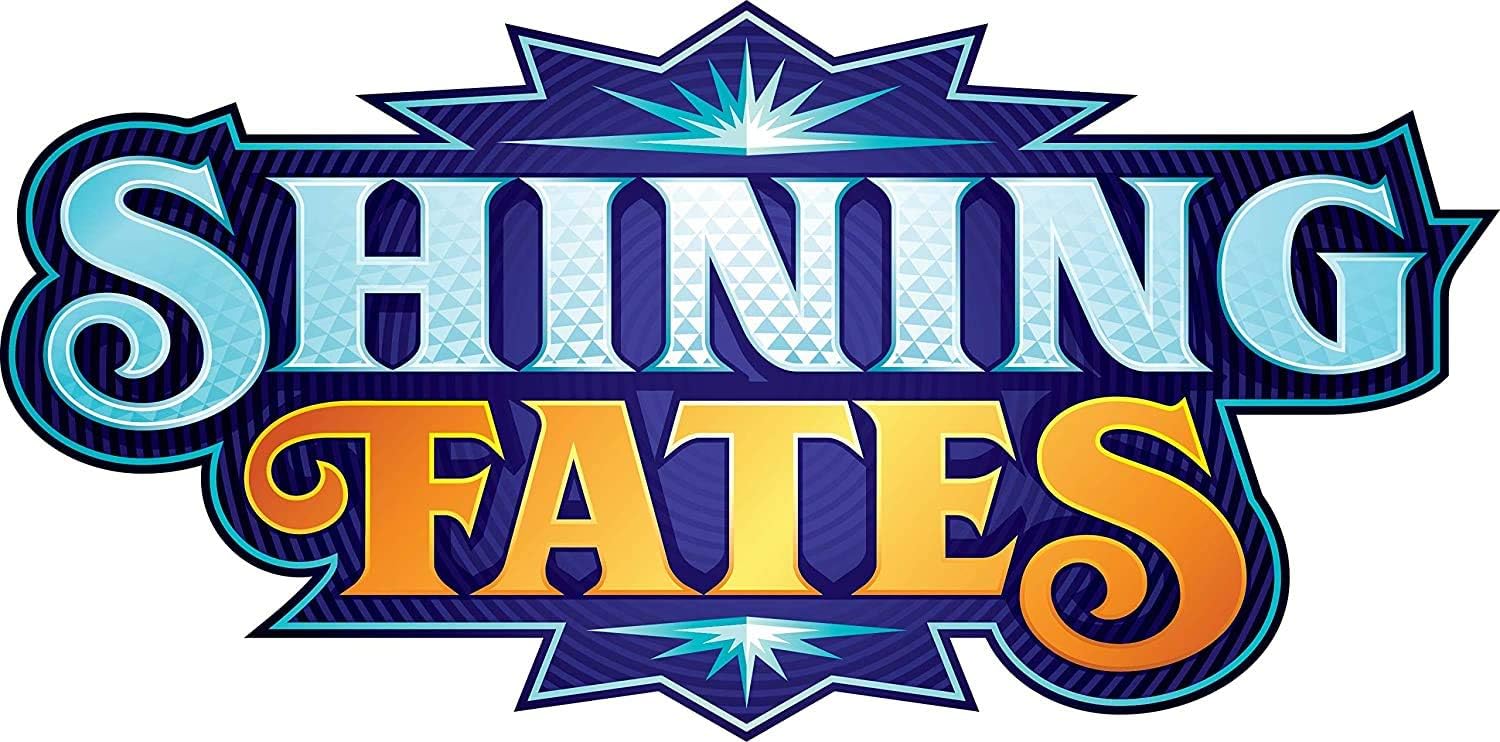 Amаzіng 🔥 SHININGFATESETB Pokemon Shining Fates Elite Trainer Box