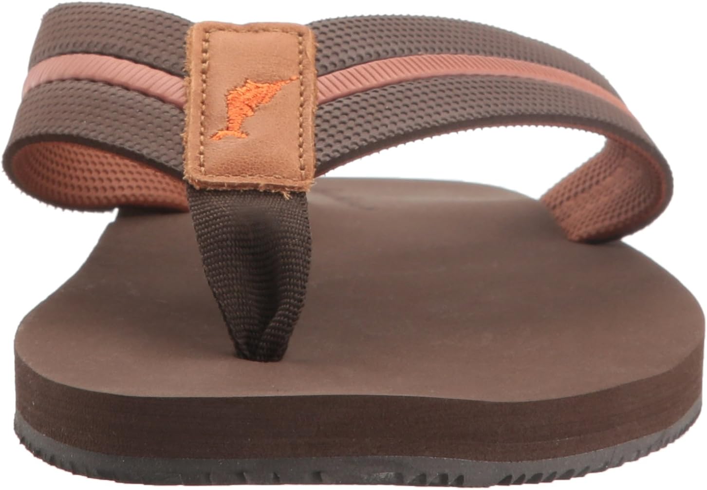 Tommy Bahama Men's Taheeti Flip-Flop