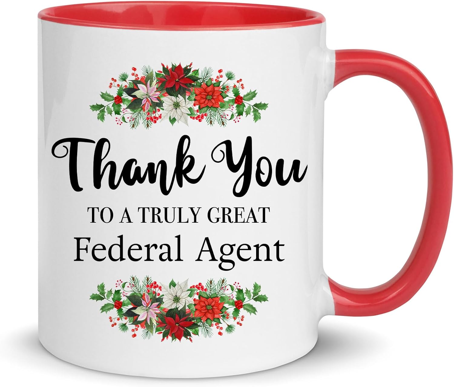 Tazas para Café