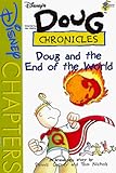 Disney's Doug Chronicles: Doug and the End of the World - Book #12