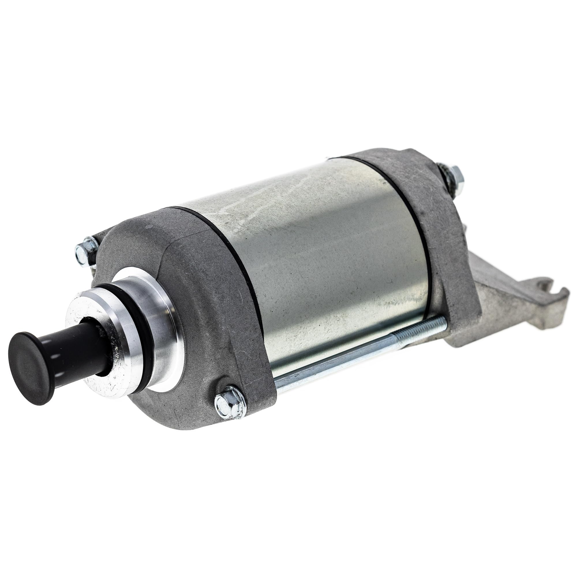 Amazon.com: NICHE Starter Motor Assembly for Kawasaki Ninja Versys