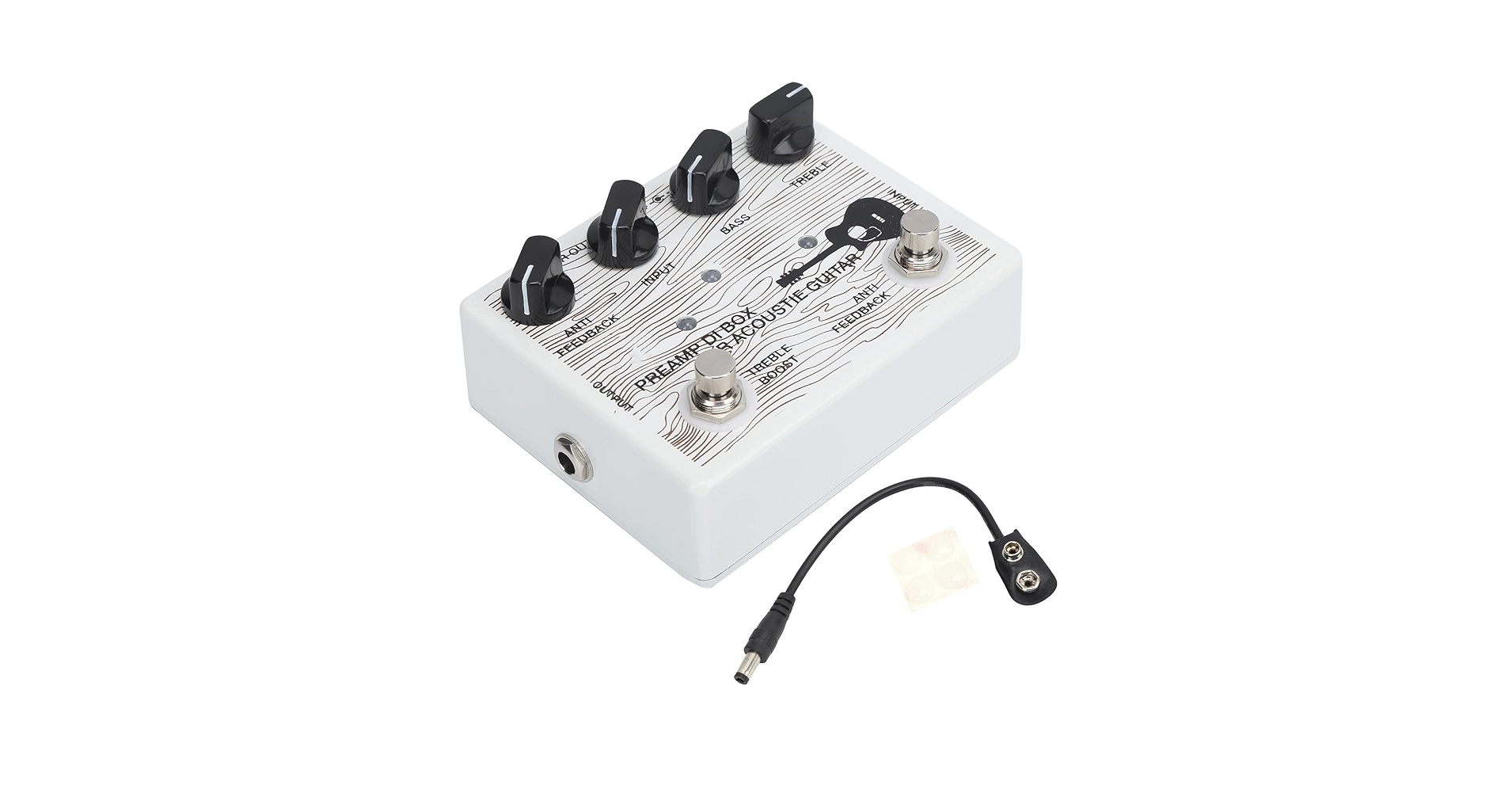 ギター用DI 71NBQG46TOL._UF350,350_QL80_.jpg